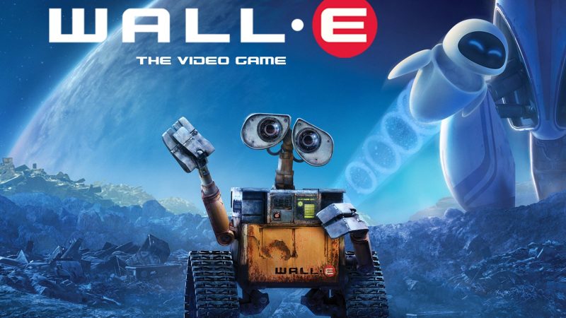 “Is ‘WALL-E 2’ Coming in 2025?