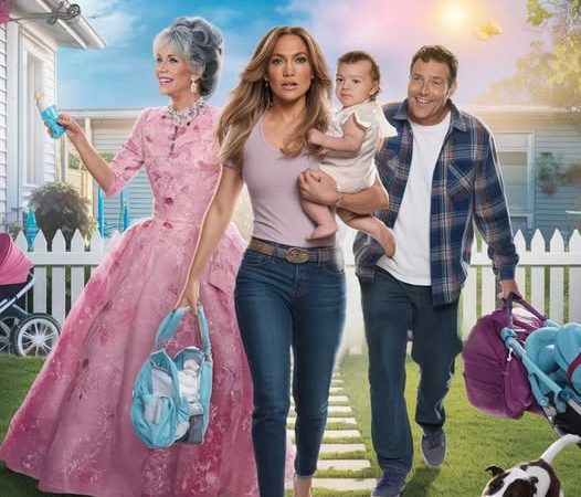 The Truth About “Monster-in-Law 2” – Rumor or Reality?