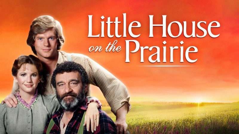 Little House on the Prairie 2 (2025): The New Journey of a Television Icon