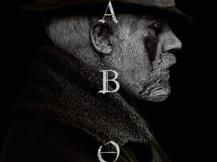 “Taboo Season 2 (2025): James Delaney Returns — The 19th Century Nightmare Rises Again”