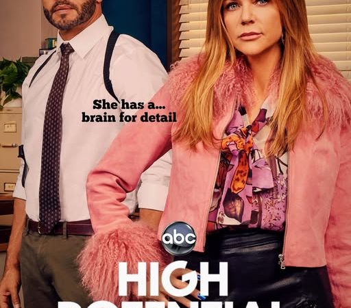 More Than Just Solving Crimes – Season 2 is a War of Emotions