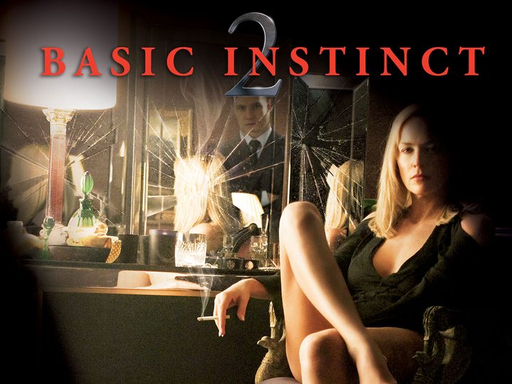 ‘Basic Instinct 2: Seductive Intent’ – Spoilers & What We Know So Far!