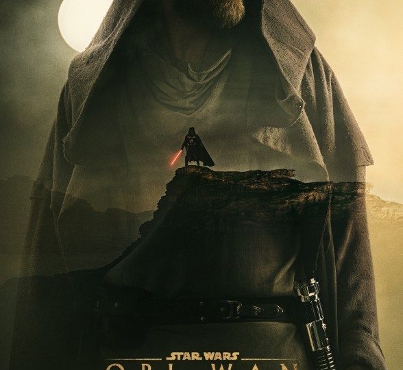 Obi-Wan Kenobi Season 2 – A Bell Tolls in the Darkness: A Ballad Yet Unfinished