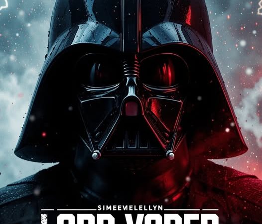 The Truth About ‘Lord Vader (2025)’ – The Dream That Hasn’t Come True