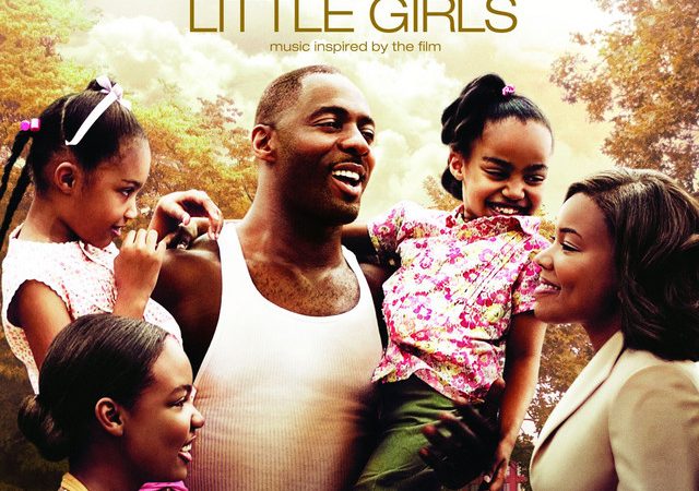 Still Daddy’s Girls: A Sequel We Carry With Us