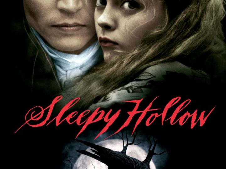 “Sleepy Hollow 2 (2025)” – The Haunting Echo of a Film That Doesn’t Exist
