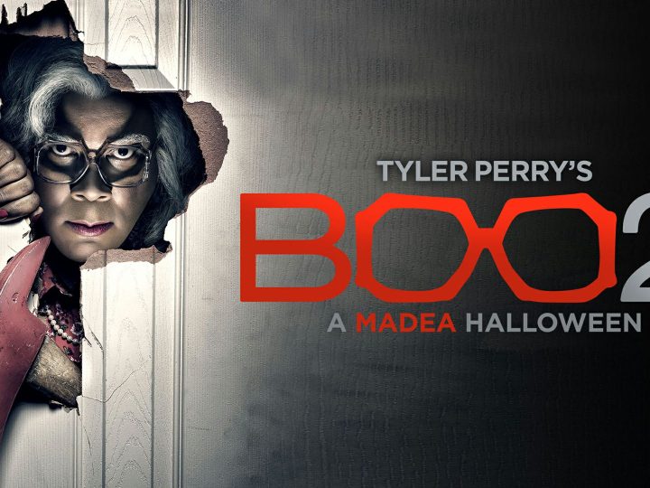 Boo 3! A Madea Halloween (2025) – Full Review, Cast, Plot, and Audience Expectations